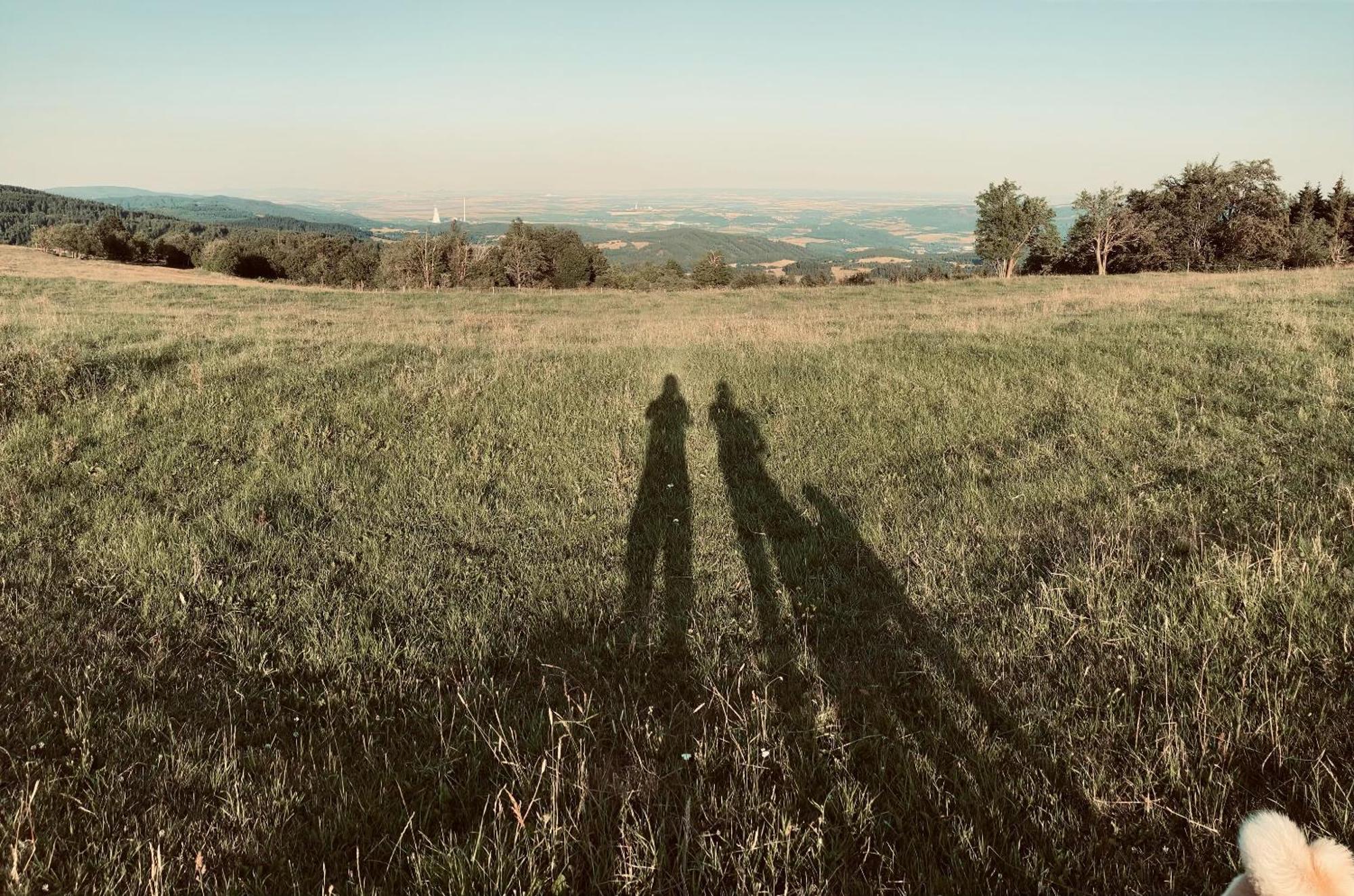 Chata Alsovka Medenec Luaran gambar