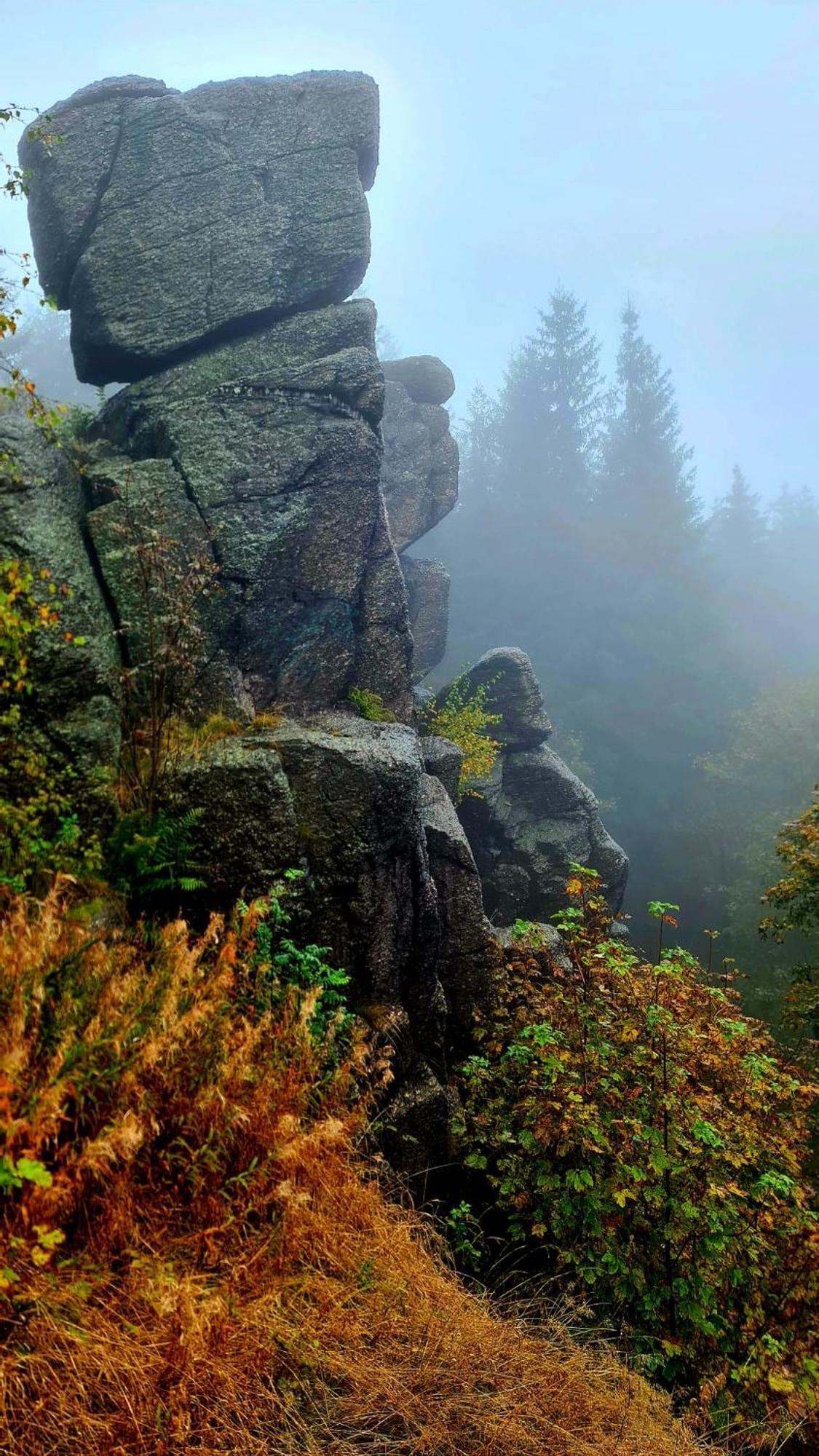 Chata Alsovka Medenec Luaran gambar